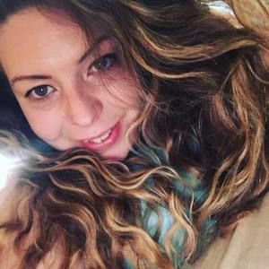 Meet your Posher, Rickie lee